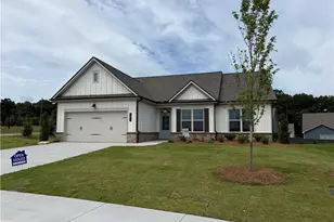 51 Merwood Ln, Jefferson, GA 30549 - Photo 4