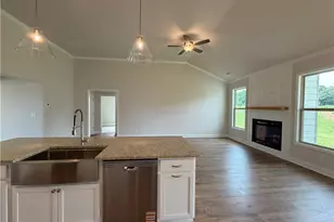51 Merwood Ln, Jefferson, GA 30549 - Photo 32