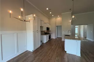 51 Merwood Ln, Jefferson, GA 30549 - Photo 14
