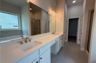 51 Merwood Ln, Jefferson, GA 30549 - Photo 26