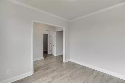 51 Merwood Lane, Jefferson, GA 30549 - Photo 6