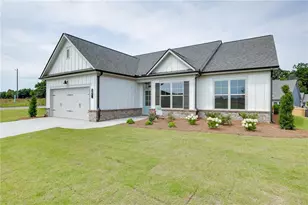 51 Merwood Ln, Jefferson, GA 30549 - Photo 2