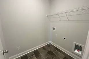 51 Merwood Ln, Jefferson, GA 30549 - Photo 30