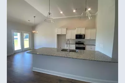 51 Merwood Lane, Jefferson, GA 30549 - Photo 12