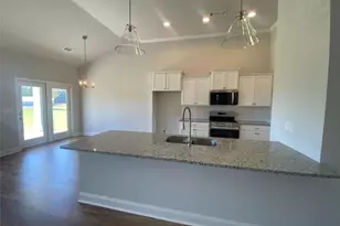 51 Merwood Ln, Jefferson, GA 30549 - Photo 12