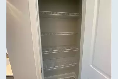 51 Merwood Lane, Jefferson, GA 30549 - Photo 22