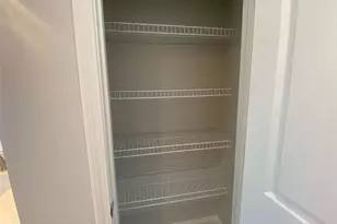 51 Merwood Ln, Jefferson, GA 30549 - Photo 22