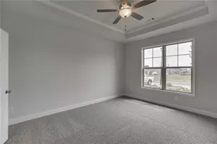 51 Merwood Ln, Jefferson, GA 30549 - Photo 30