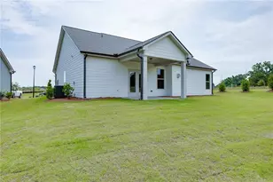 51 Merwood Ln, Jefferson, GA 30549 - Photo 40