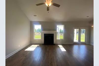 51 Merwood Lane, Jefferson, GA 30549 - Photo 8