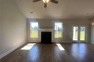 51 Merwood Ln, Jefferson, GA 30549 - Photo 8