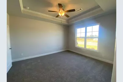 51 Merwood Lane, Jefferson, GA 30549 - Photo 16