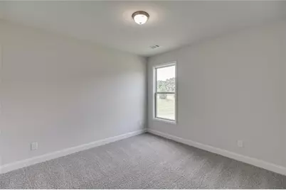 51 Merwood Lane, Jefferson, GA 30549 - Photo 26