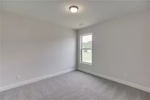 51 Merwood Ln, Jefferson, GA 30549 - Photo 26