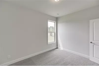 51 Merwood Lane, Jefferson, GA 30549 - Photo 24