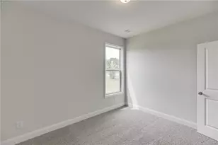 51 Merwood Ln, Jefferson, GA 30549 - Photo 24