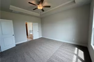 51 Merwood Ln, Jefferson, GA 30549 - Photo 24