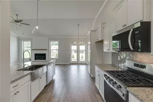 51 Merwood Ln, Jefferson, GA 30549 - Photo 20