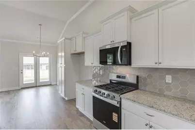 51 Merwood Lane, Jefferson, GA 30549 - Photo 22