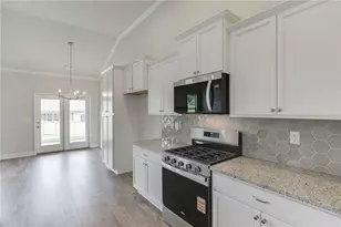 51 Merwood Ln, Jefferson, GA 30549 - Photo 22