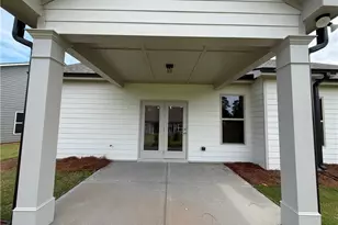 51 Merwood Ln, Jefferson, GA 30549 - Photo 36