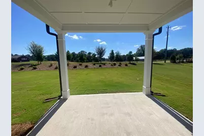 51 Merwood Lane, Jefferson, GA 30549 - Photo 14