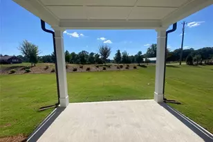 51 Merwood Ln, Jefferson, GA 30549 - Photo 14