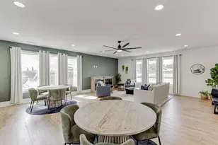 51 Merwood Ln, Jefferson, GA 30549 - Photo 46