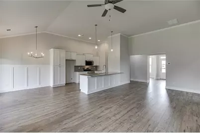 51 Merwood Lane, Jefferson, GA 30549 - Photo 12