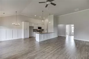 51 Merwood Ln, Jefferson, GA 30549 - Photo 12
