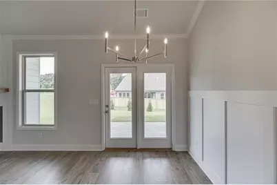 51 Merwood Lane, Jefferson, GA 30549 - Photo 16