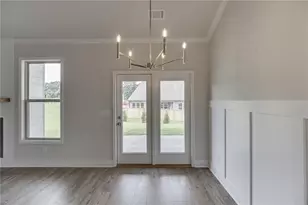 51 Merwood Ln, Jefferson, GA 30549 - Photo 16