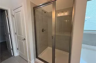 51 Merwood Ln, Jefferson, GA 30549 - Photo 28