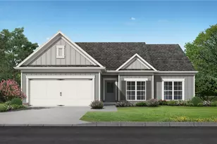 51 Merwood Ln, Jefferson, GA 30549 - Photo 1