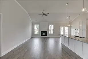 51 Merwood Ln, Jefferson, GA 30549 - Photo 10