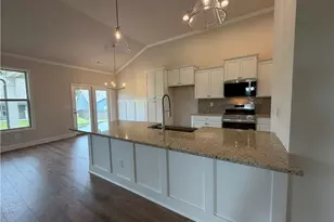 51 Merwood Ln, Jefferson, GA 30549 - Photo 16