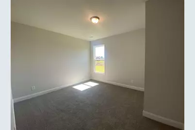 51 Merwood Lane, Jefferson, GA 30549 - Photo 26