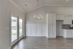 51 Merwood Ln, Jefferson, GA 30549 - Photo 14