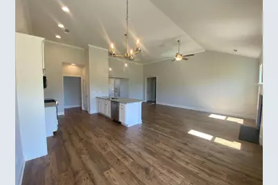 51 Merwood Lane, Jefferson, GA 30549 - Photo 10