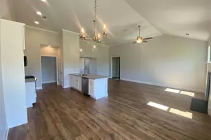 51 Merwood Ln, Jefferson, GA 30549 - Photo 10