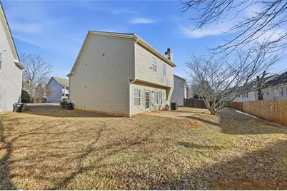5209 Cedar Shoals Drive, Buford, GA 30519 - Photo 42