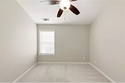 5209 Cedar Shoals Drive, Buford, GA 30519 - Photo 32