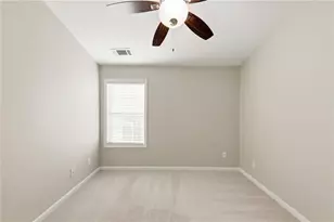 5209 Cedar Shoals Dr, Buford, GA 30519 - Photo 32
