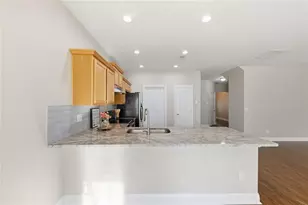 5209 Cedar Shoals Dr, Buford, GA 30519 - Photo 18