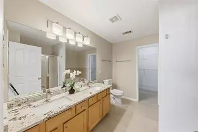 5209 Cedar Shoals Drive, Buford, GA 30519 - Photo 24