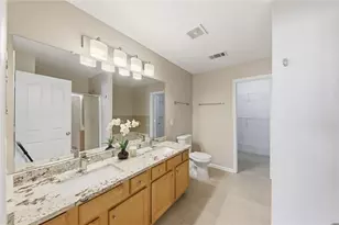 5209 Cedar Shoals Dr, Buford, GA 30519 - Photo 24