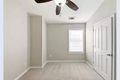 5209 Cedar Shoals Drive, Buford, GA 30519 - Photo 30