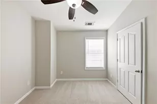 5209 Cedar Shoals Dr, Buford, GA 30519 - Photo 30