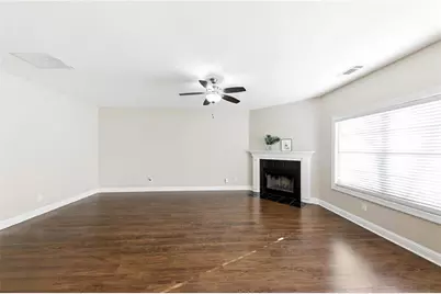 5209 Cedar Shoals Drive, Buford, GA 30519 - Photo 12