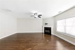 5209 Cedar Shoals Dr, Buford, GA 30519 - Photo 12